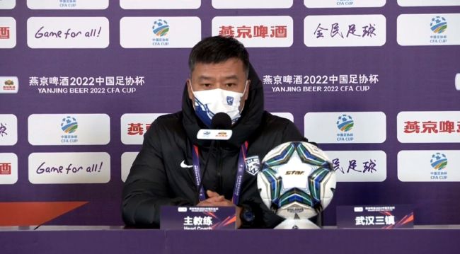十大污软