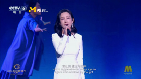 床叫不停娇撞击娇吟